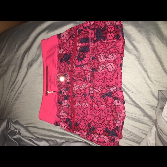 ❤️lululemon - Picture 2 of 6